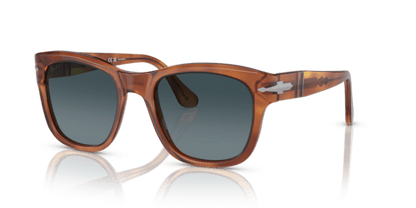 Terra Di Siena - 0PO3313S 8056597810999