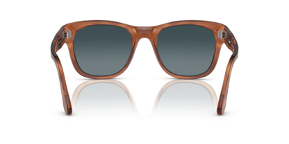 Terra Di Siena - 0PO3313S 8056597810999