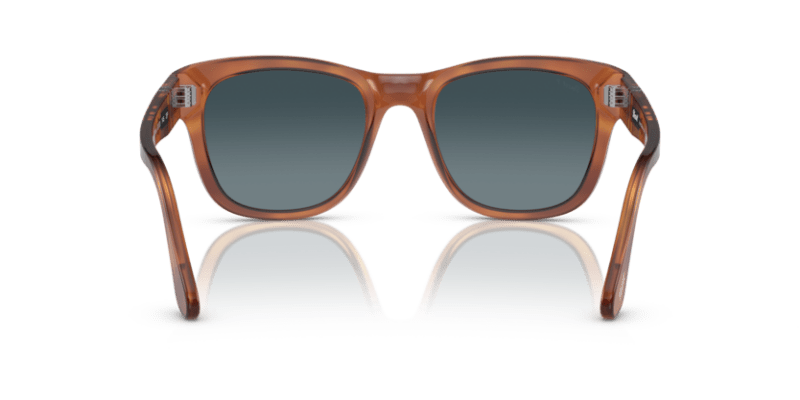 Terra Di Siena - 0PO3313S 8056597810999