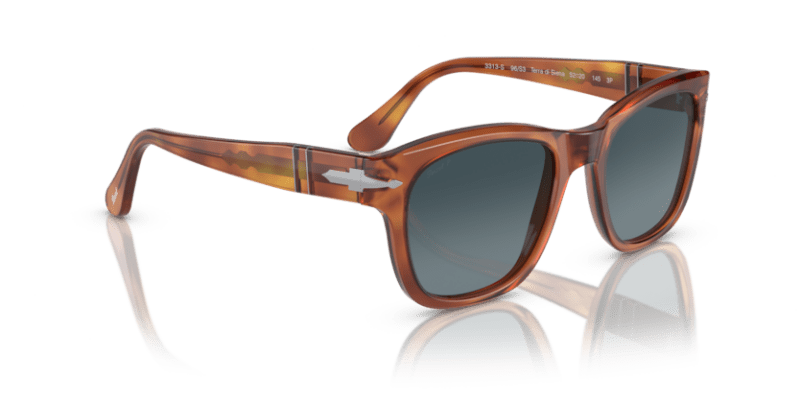 Terra Di Siena - 0PO3313S 8056597810999