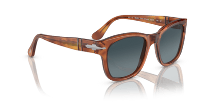 Terra Di Siena - 0PO3313S 8056597810999