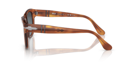 Terra Di Siena - 0PO3313S 8056597810999