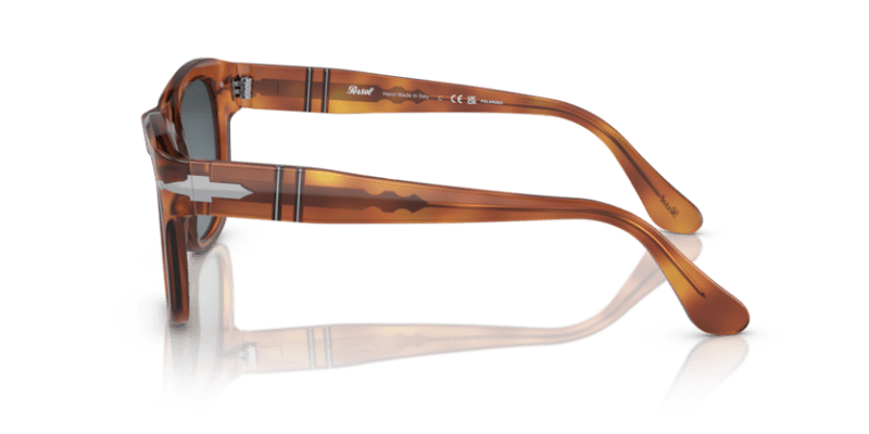 Terra Di Siena - 0PO3313S 8056597810999