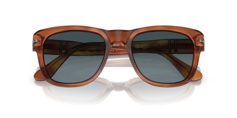 Terra Di Siena - 0PO3313S 8056597810999