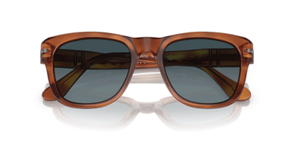 Terra Di Siena - 0PO3313S 8056597810999