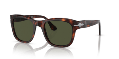 Tortoise Brown - 0PO3313S 8056597810951