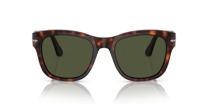 Tortoise Brown - 0PO3313S 8056597810951