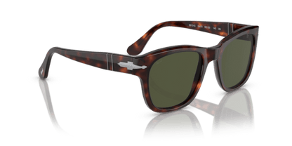 Tortoise Brown - 0PO3313S 8056597810951