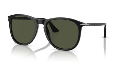 Black - 0PO3314S 8056597818421