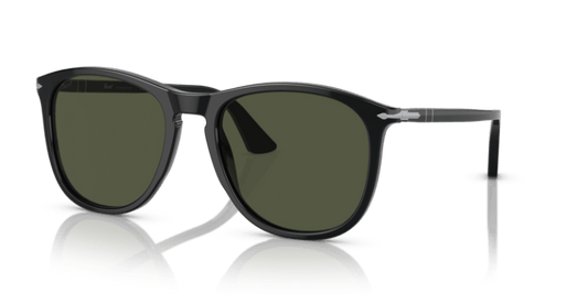 Black - 0PO3314S 8056597818421