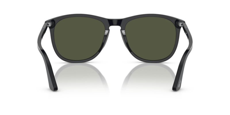 Black - 0PO3314S 8056597818421