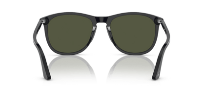 Black - 0PO3314S 8056597818421