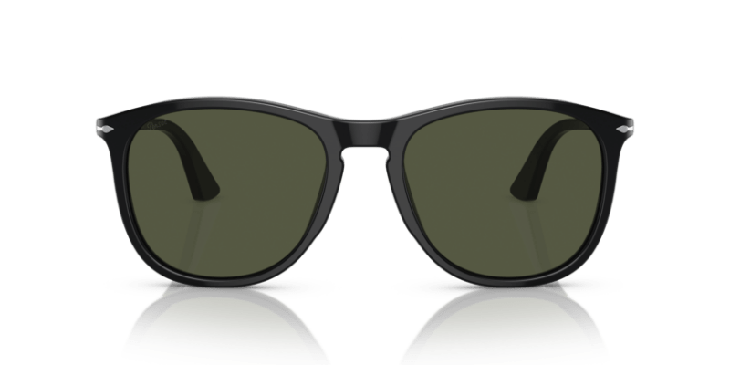 Black - 0PO3314S 8056597818421