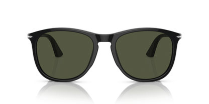 Black - 0PO3314S 8056597818421