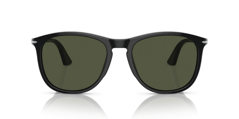 Black - 0PO3314S 8056597818421
