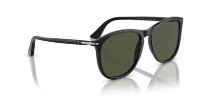 Black - 0PO3314S 8056597818421