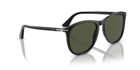 Black - 0PO3314S 8056597818421