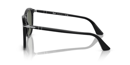 Black - 0PO3314S 8056597818421