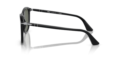 Black - 0PO3314S 8056597818421