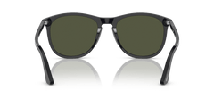 0PO3314S - Persol - (Black) Green - 55 - 20 - 145 MM - Ardor Eyewear 8056597818421