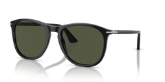 0PO3314S - Persol - (Black) Green - 55 - 20 - 145 MM - Ardor Eyewear 8056597818421