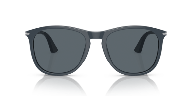 Dusty Blue - 0PO3314S 8056597818353