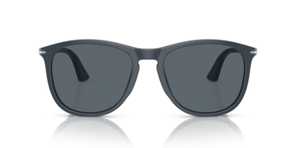 Dusty Blue - 0PO3314S 8056597818353