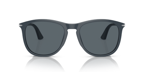 Dusty Blue - 0PO3314S 8056597818353