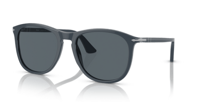 Dusty Blue - 0PO3314S 8056597818353