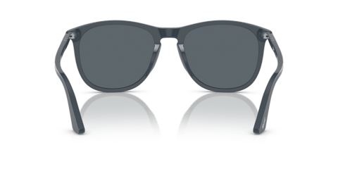 Dusty Blue - 0PO3314S 8056597818353
