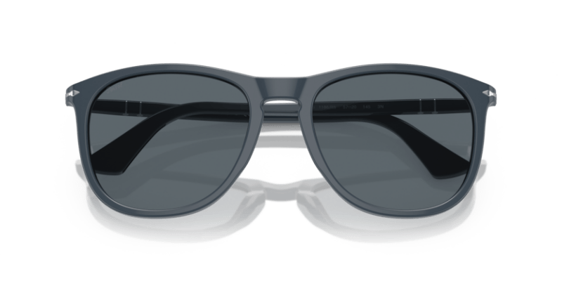 Dusty Blue - 0PO3314S 8056597818353