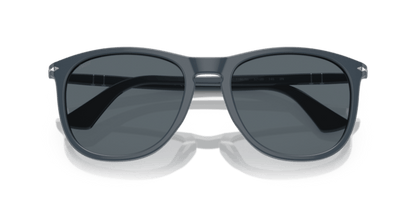 Dusty Blue - 0PO3314S 8056597818353