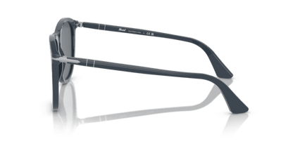 Dusty Blue - 0PO3314S 8056597818353