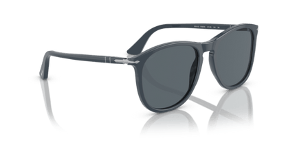 Dusty Blue - 0PO3314S 8056597818353