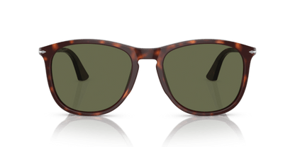 Havana - 0PO3314S 8056597818407 Persol Sunglasses Unisex Pillow