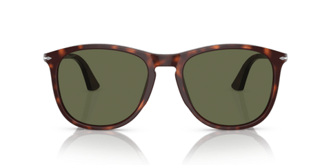 Havana - 0PO3314S 8056597818407 Persol Sunglasses Unisex Pillow