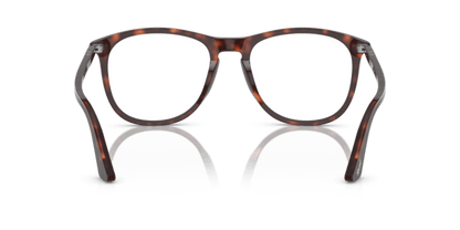 Havana - 0PO3314S 8056597818414