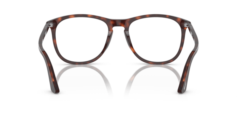 Havana - 0PO3314S 8056597818414