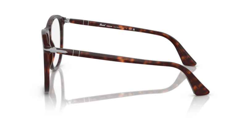 Havana - 0PO3314S 8056597818414