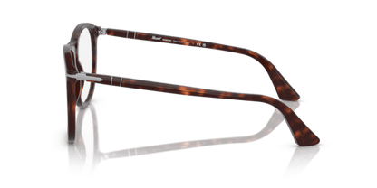 Havana - 0PO3314S 8056597818414