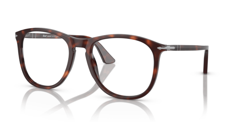 Havana - 0PO3314S 8056597818414