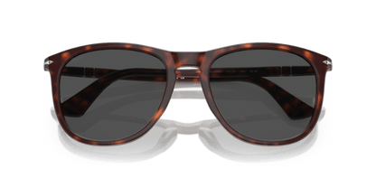 Havana - 0PO3314S 8056597818414