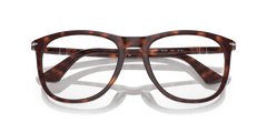 0PO3314S - Persol - (Havana) Transitions 8 Grey - 55 - 20 - 145 MM - Ardor Eyewear 8056597818414