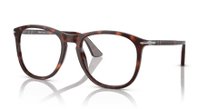 0PO3314S - Persol - (Havana) Transitions 8 Grey - 55 - 20 - 145 MM - Ardor Eyewear 8056597818414