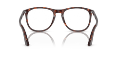 0PO3314S - Persol - (Havana) Transitions 8 Grey - 55 - 20 - 145 MM - Ardor Eyewear 8056597818414