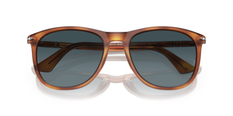 Terra Di Siena - 0PO3314S 8056597818445