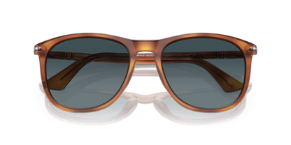 Terra Di Siena - 0PO3314S 8056597818445