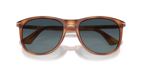 Terra Di Siena - 0PO3314S 8056597818445