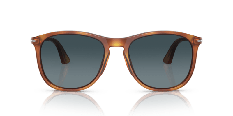 Terra Di Siena - 0PO3314S 8056597818445