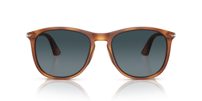 Terra Di Siena - 0PO3314S 8056597818445